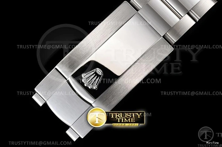 MiroTime 1031 R2DJ0257C – DJ2 41mm